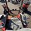 2026-tpm-18hh-hydraulic-excavator-image-16