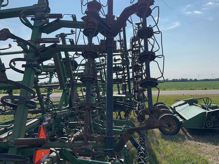 john-deere-960-image-25