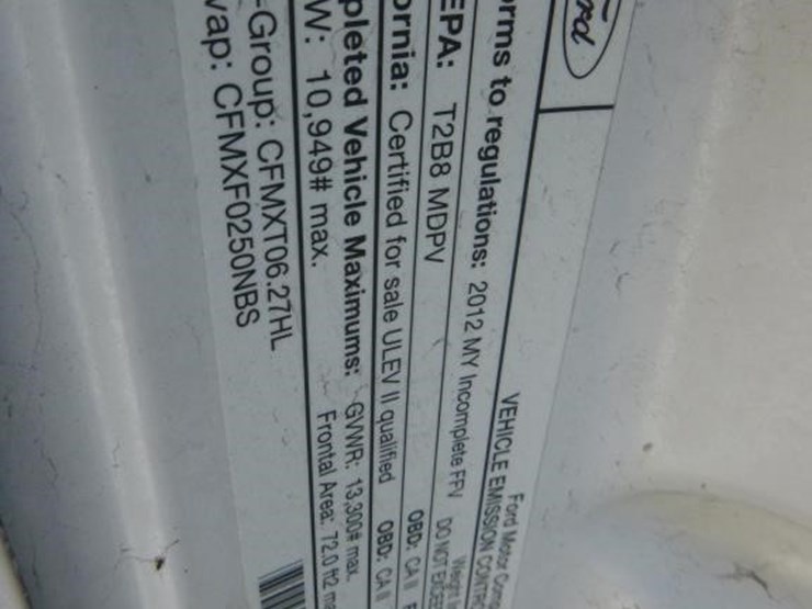 2012-ford-f250-image-10