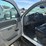 2012-gmc-sierra-2500hd-image-16