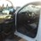 2019-dodge-ram-2500-image-19