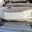 2003-ford-e350-sd-image-17