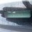 2015-ford-f250-image-13