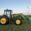 john-deere-7800-image-2