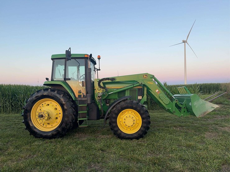 john-deere-7800-image-2