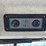 2022-xcmg-xc958u-image-50