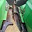 john-deere-963-image-18