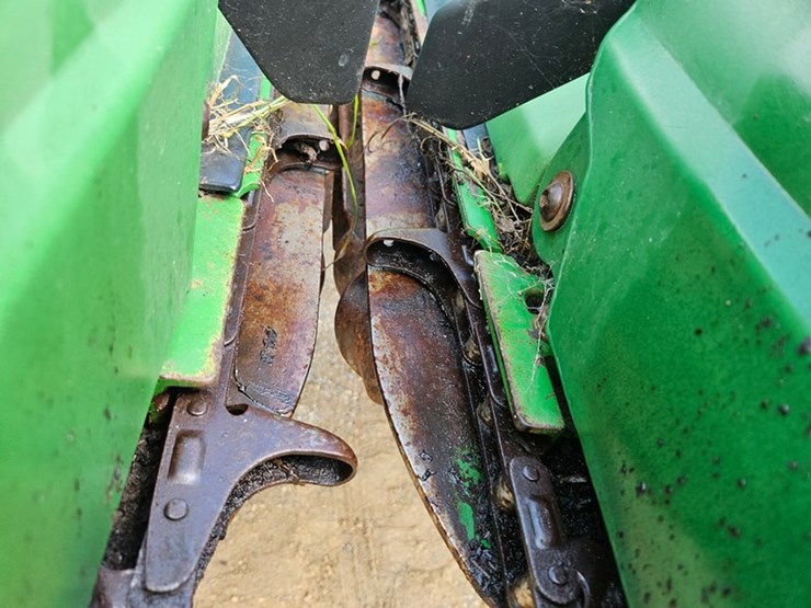 john-deere-963-image-18