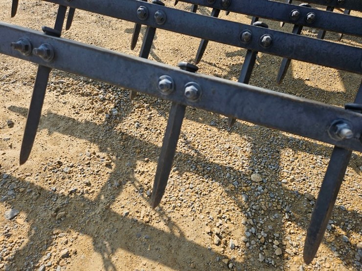 john-deere-726-image-54