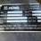 2022-xcmg-xc958u-image-42