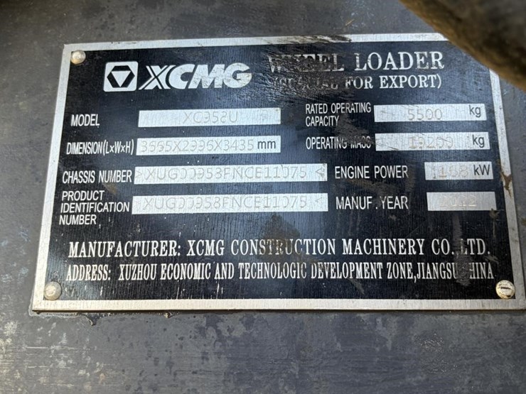 2022-xcmg-xc958u-image-42
