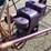 32'-speed-king-grain-auger,-gas-motor,-as-is-image-3