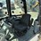 2008-caterpillar-430e-image-22