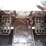 bobcat-853-image-19