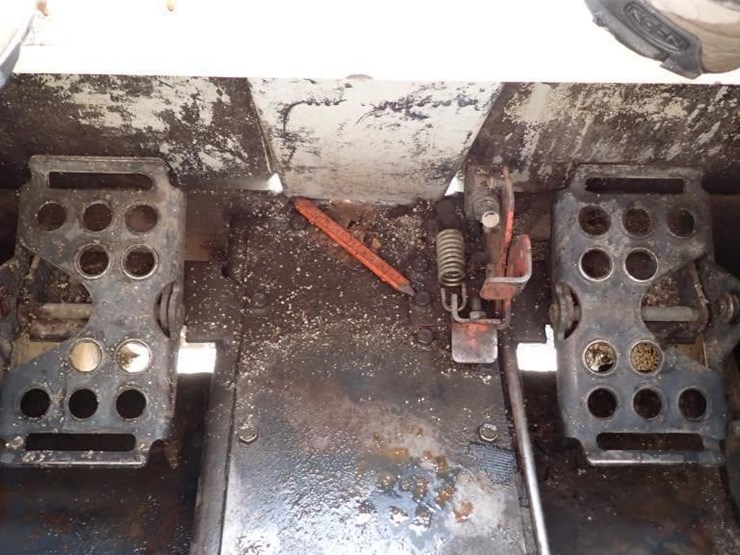 bobcat-853-image-19