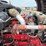 2016-kenworth-t880-image-27