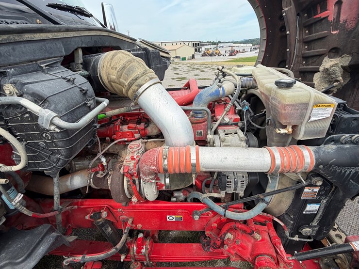 2016-kenworth-t880-image-27