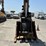 2022-xcmg-xe490u-image-7