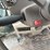 john-deere-6330-image-44