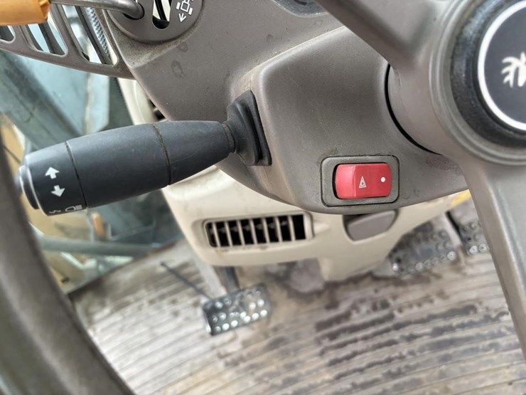 john-deere-6330-image-44