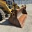 2007-caterpillar-430e-image-6
