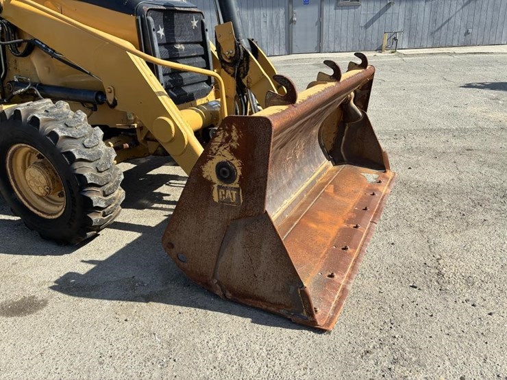 2007-caterpillar-430e-image-6