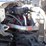 2013-ford-f650-image-8