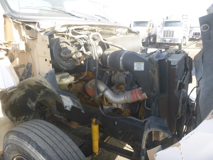 2007-ford-f650-image-12