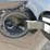 2017-ford-explorer-image-7