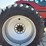 case-ih-7130-image-27