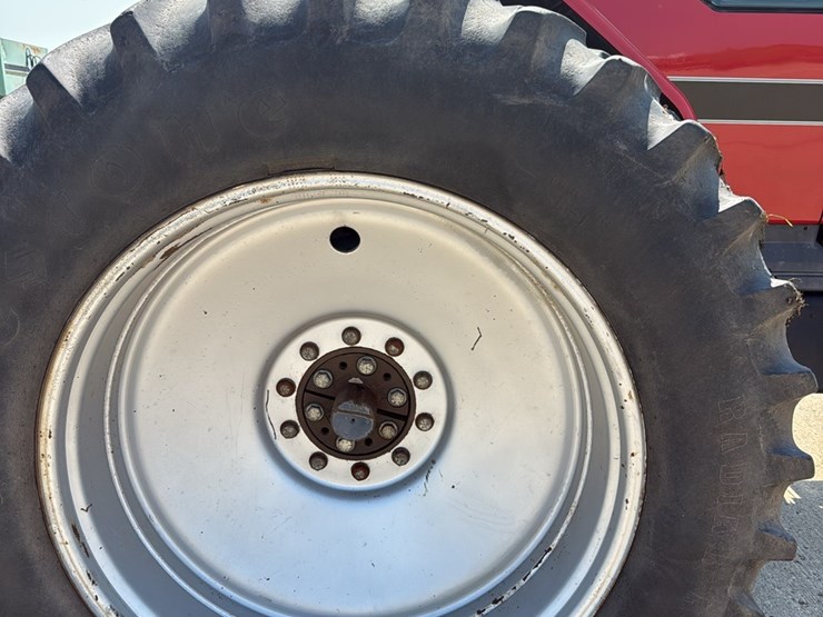 case-ih-7130-image-27