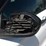 2020-ford-explorer-image-6