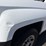 2016-chevrolet-silverado-1500-image-12