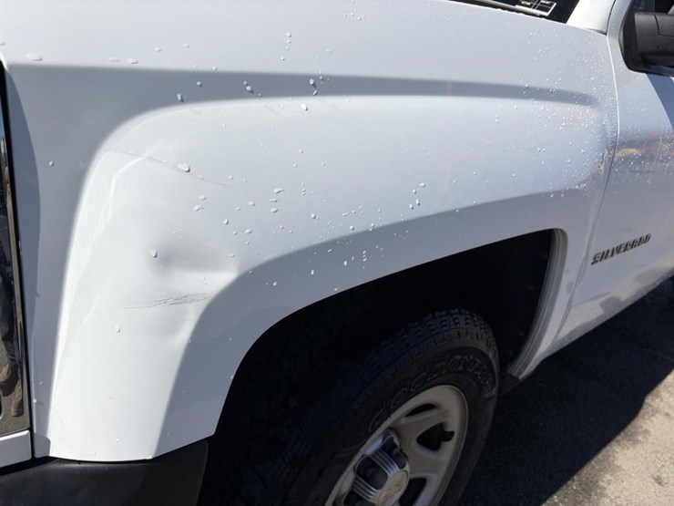 2016-chevrolet-silverado-1500-image-12