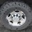 2010-chevrolet-silverado-2500-image-6