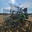 john-deere-726-image-5