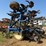 blu-jet-anhydrous-applicator-image-16