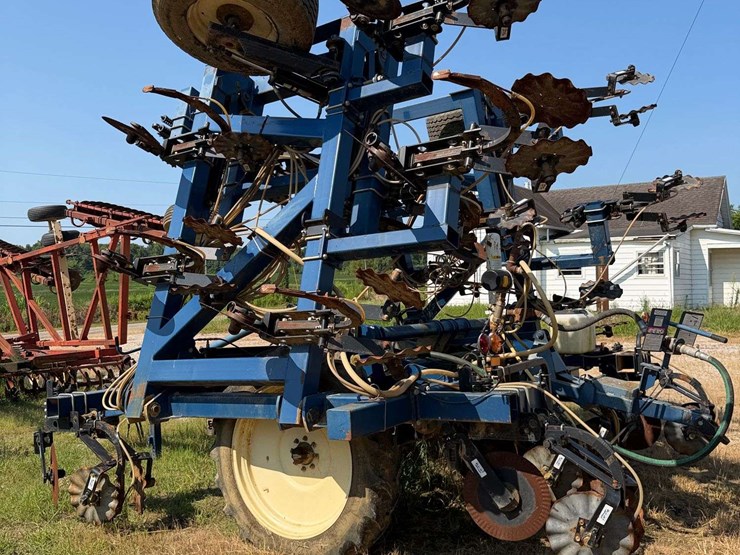 blu-jet-anhydrous-applicator-image-16