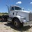 1991-kenworth-t800-image-3