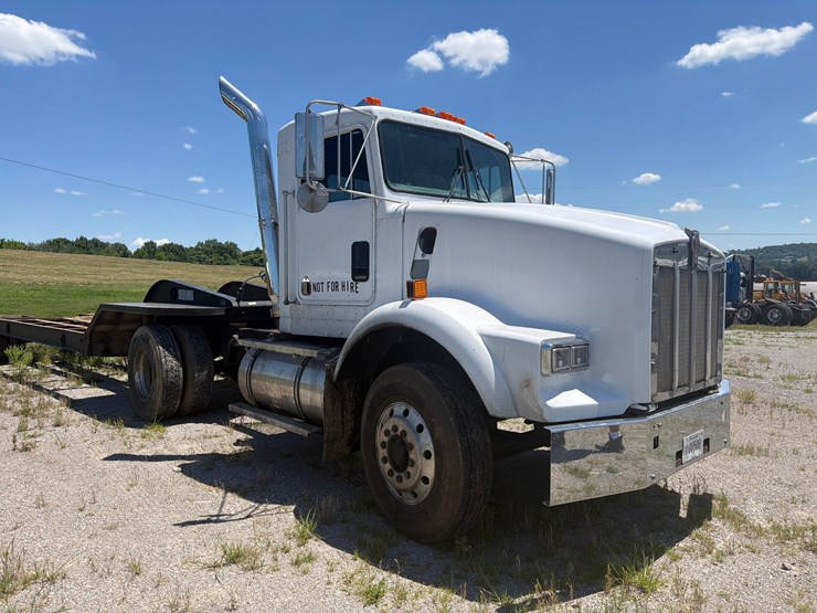 1991-kenworth-t800-image-3