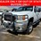 2012-gmc-sierra-2500hd-image-1