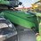 john-deere-6620-image-14