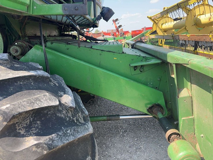 john-deere-6620-image-14