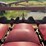 case-ih-2212-image-11