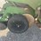 1999-john-deere-1780-image-32