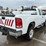 2012-gmc-sierra-2500hd-image-3