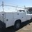 2017-chevrolet-2500hd-image-3