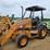 #27-•-case-570d-tractor/loader/scraper-image-12