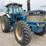 ford-tw25-image-5