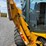 2021-case-580sn-wt-image-24